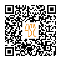QR-code link para o menu de Murphys