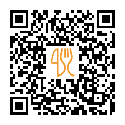 QR-code link para o menu de Melonio