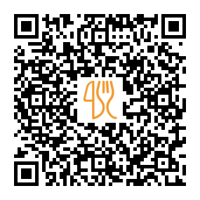 QR-code link para o menu de Gasthaus Traube