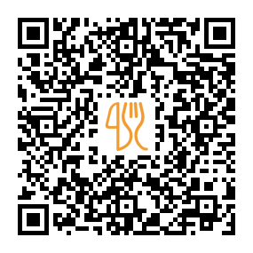 QR-code link para o menu de René Becker Gasthaus Adler