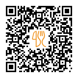 QR-code link para o menu de Aragwi