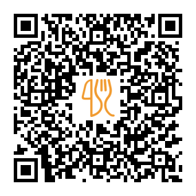 QR-code link para o menu de Restaurante Dona Conceicao