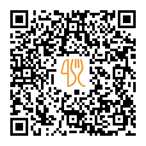 QR-code link para o menu de Joycee's Cocktails