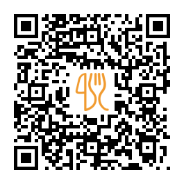 QR-code link para o menu de Liwan