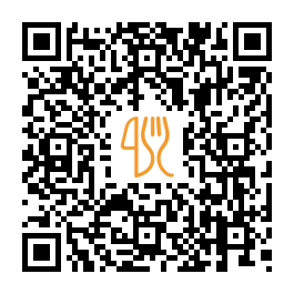 QR-code link para o menu de L'etoile