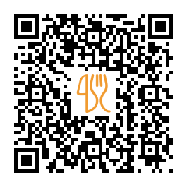 QR-code link para o menu de The Yellow Chilli