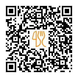 QR-code link para o menu de The G.o.a.t