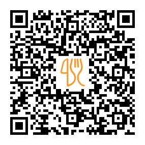 QR-code link para o menu de Desert Diamond Distillery