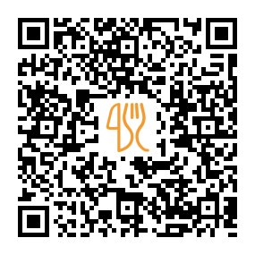 QR-code link para o menu de Le Petit Cafe