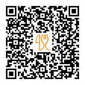 QR-code link para o menu de WeinWunderBar Speyer