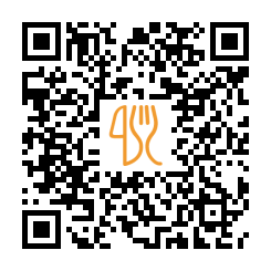 QR-code link para o menu de The Bangalee Adda