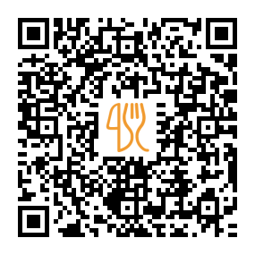 QR-code link para o menu de Magic Icecream By Sweet Magic