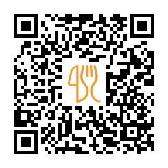 QR-code link para o menu de Rajabhau Bhel