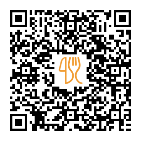 QR-code link para o menu de Cafe&trattoria Corsa