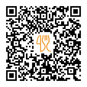 QR-code link para o menu de Tacos Varios Sandoval