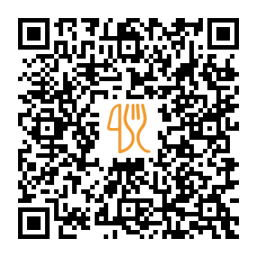 QR-code link para o menu de Pizza E Di Barile Antonio