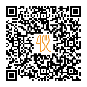 QR-code link para o menu de Cafe Lahnberge