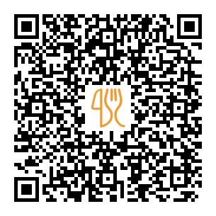 QR-code link para o menu de Sì Hǎi Yóu Lóng Mín Shēng Tái Sù Diàn