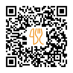 QR-code link para o menu de Araneta