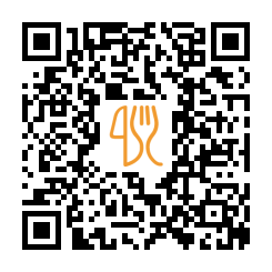 QR-code link para o menu de Ohammas