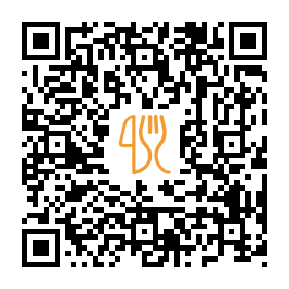 QR-code link para o menu de Sip Bite