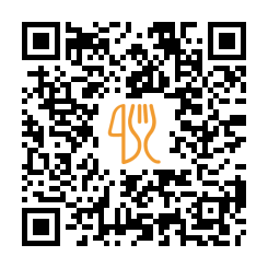 QR-code link para o menu de Westend