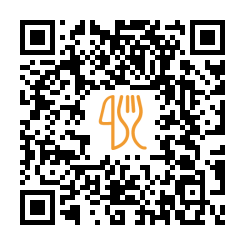 QR-code link para o menu de Tupelo Honey