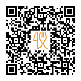 QR-code link para o menu de Garum Aguilas