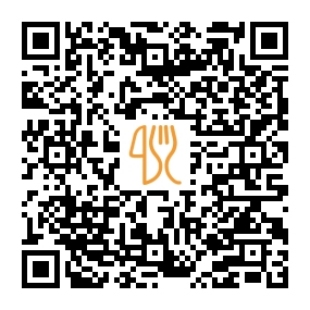 QR-code link para o menu de Bangkok Thai Cuisine