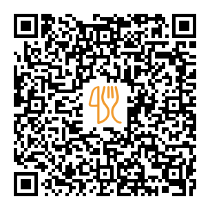 QR-code link para o menu de Rikscha Nudelbar