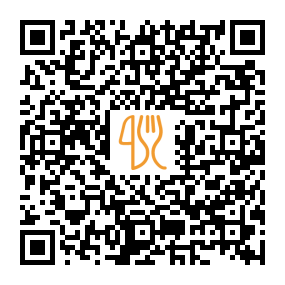 QR-code link para o menu de Club House