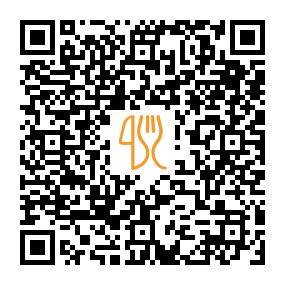 QR-code link para o menu de Zum Roten Lowen