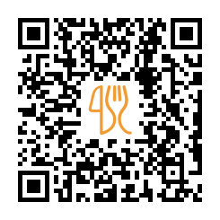 QR-code link para o menu de Randevu