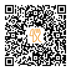 QR-code link para o menu de Camping Municipal Du Pouech