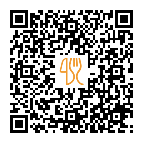 QR-code link para o menu de Plantation Tavern