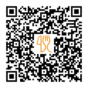 QR-code link para o menu de Cels