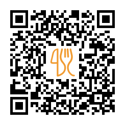 QR-code link para o menu de Chicago's