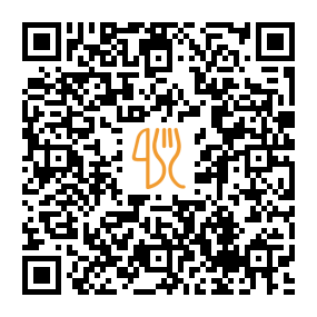 QR-code link para o menu de Beijing Chinese Christian