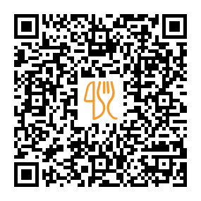 QR-code link para o menu de Tribeca Bistrot