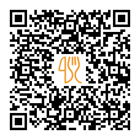 QR-code link para o menu de B.g.naidu Sweets