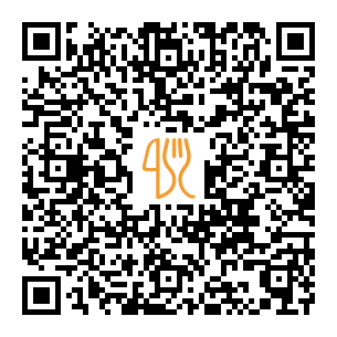 QR-code link para o menu de Jasper Neighborhood Restaurant and Bar