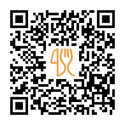 QR-code link para o menu de Sunitha