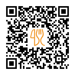 QR-code link para o menu de Derby