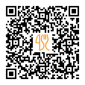 QR-code link para o menu de Country Made Grills 'n' Fries