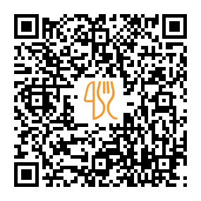 QR-code link para o menu de Vasireddy Sweets