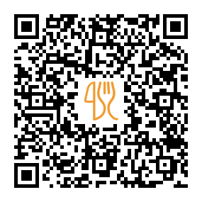 QR-code link para o menu de Pupuseria El Rinconcto