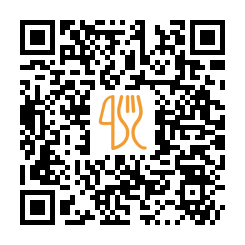 QR-code link para o menu de Mc Donald's