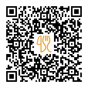 QR-code link para o menu de Imbiss Am Weinberg