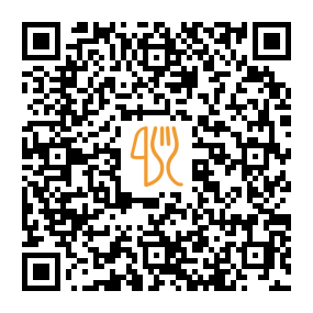 QR-code link para o menu de Dumont Creamery