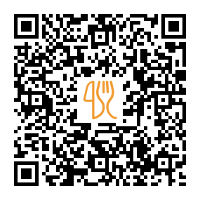 QR-code link para o menu de P.f. Chang's China Bistro